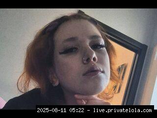 I am a cheerful, responsive, sweet girl. I like to sit in companies and lau
