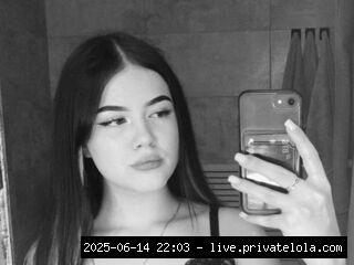 Hello! I’m a passionate and dedicated young model with a flair for fashio