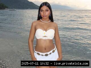 hey babe! lilian is here ready to serve my bbc 🫦🫦