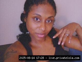 Hey just me