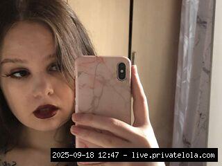 I am a beautiful, slender brunette with a striking appearance and a figure 
