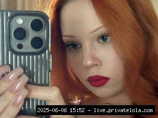 Hello, my name is Yulia. I'm new here, I want to be friends with you ?