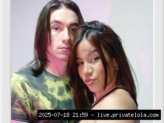 We want to fulfill your fantasies and, in the process, fulfill ours.