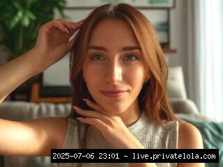 Hello everyone, my name is Moira, I'm 18 years old) I'm new here,