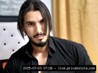 I am a fun person who likes to meet different personality and tastes. I lik