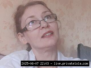 joi snapshot footsex roleplay dancing mature white