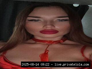 natural tatoo twerk snapshot footsex striptease roleplay dancing girl white