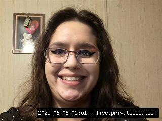 Hello im very sweet and friendly 
