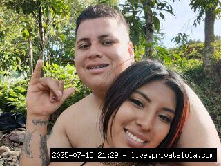 natural tatoo long nails twerk asmr snapshot 69 footsex blowjob cumshot swa
