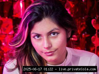 ✨18 -year -old girl, full of passion and fun. I am the perfect combinatio