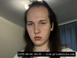 snapshot gay white