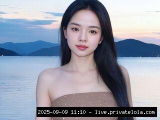 Dear, how are you? I am from China. My name is Xixi. I am well educated. I 