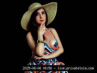 I am a bold, sexy and hot woman, I like to provoke the lowest instincts in 
