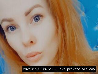 Hello dear friends) I am a juicy red-haired girl who will help you with fun