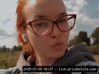 natural latex stockings leather piercing twerk snapshot footsex vibrator st