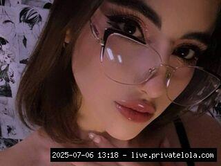 Hey everybody! My name is Lori, i am 18 years old and i live in Poland, in 