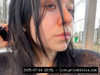 snapshot girl 