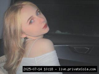 Hi all! I'm new here and I hope we have a good time together. This is 