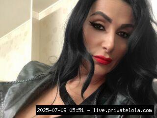  I am a kind, smiling and very flirtatious girl. I love meeting people, tal