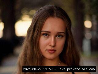 Hi, my name is Mabelle and I'm new here!