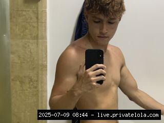 Hey, what’s up? Im very naughty so, take advantage of it. Hi from 🇨?