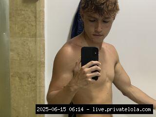 Hey, what’s up? Im very naughty so, take advantage of it. Hi from 🇨?