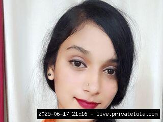 Hey, I want to be your new love! I try to have a relaxing show and want you