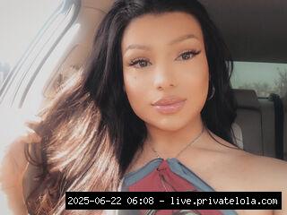 Would love to BLOW it out of the park with you ?? let’s chat 