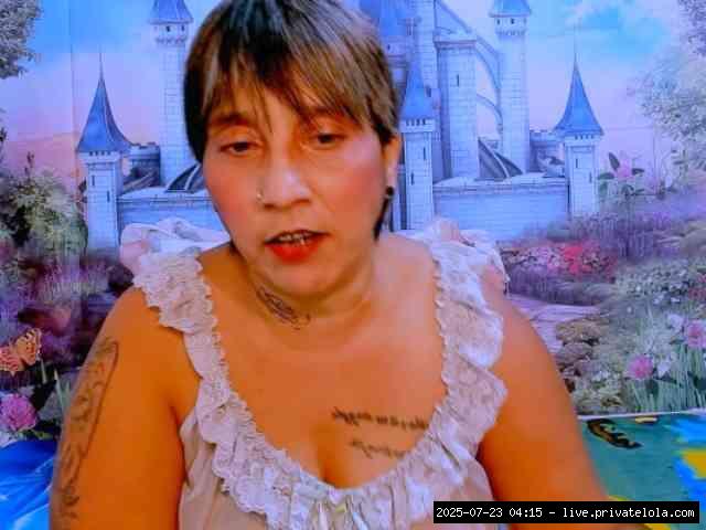 S***t lady what will make you exciting by every hot touch and kiss