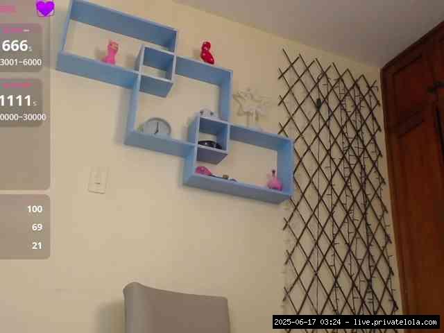 shaved teens shaved latina group chat for 40 tokens full privates for 90 to