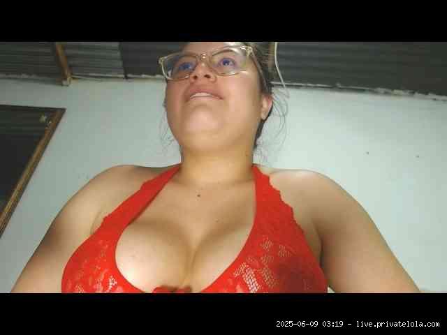 ver porno ver vergas