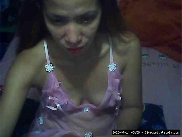 Hardcock,sadistic but gentle, when somene show me love [ PRivate and tips]