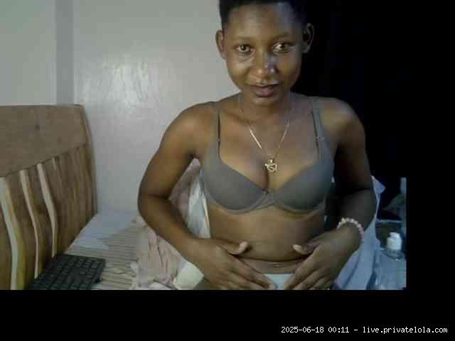 watching a hard dick makes horny