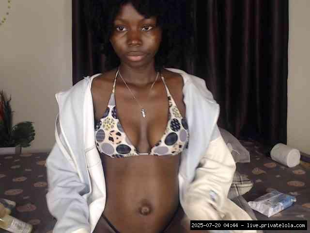 Naked pic