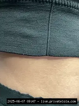 Kiss 💋 vibrat on pussy 3 sec Sip water bby 💦 Moan 😫 Suck finger ?