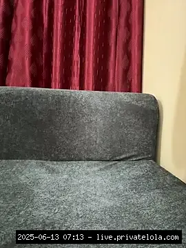Hi❤️👋 Pm & 💞🥰 request accept baby Stand up Doggy style Kis