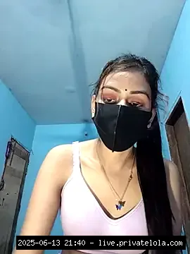 Beack Site Armpit🤐 Long Hair Show Pm Friend request accept One side Nipp