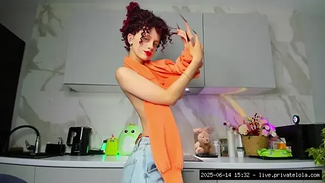 PM Wink Get up Air kiss Smile :) If you like me... Show socks If you love m