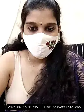 Standup Navel Lips