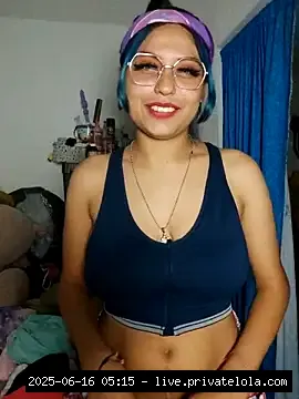 🔥WhatsApp 🔥 Dildo in My pussy 1 minuto 🔥 🔥Mp al instante contes