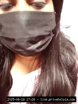 Like me Like my eyes Lip show Boobs press Saree dropping Leg show Saree rem