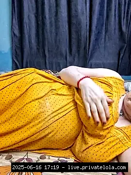 Hey 👋 bhabhi 💗PM 💌 💋 Lip kis 💋 😔 Do it hard.sex 🤣 🤗