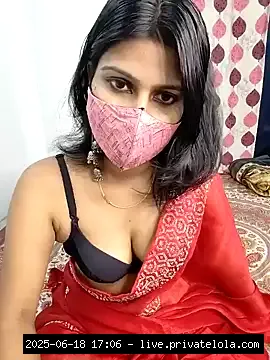 boobs show pussy show boobs oiling pussy fingaring full nude pm Pussy oil A
