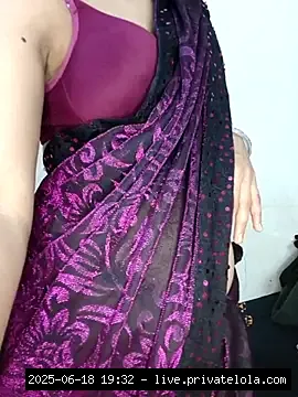 Pm pihu📜 Lips👄 Amrpit show💪 Boobs show🫦 Ass show🥳 Pussy show