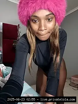Blow job Check my pm+friend request smile for me anal public Fingring and s