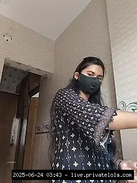 Sexy Sound Hi meow 🐱 Show Your Bra you are so cute 🥰 play my song Red