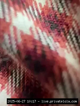 boobs show 💋 Blow job Boobs sucking Lips kiss Lips show Bra remove Boobs