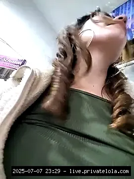 YOUR TITS CONSUME MY BRAIN😵‍ ꧁❤I love you too much MOMMY❤꧂ ?