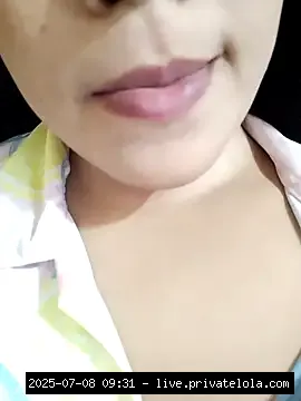 Juicy boobs show Pussy show (darshan) Anal gans dikhao Armpit leak Gand ke 