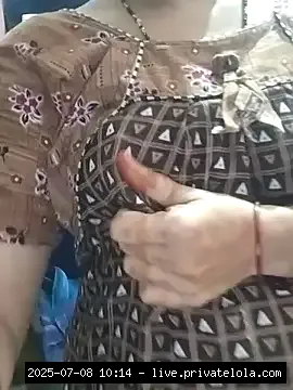 Boobs show Blow job for 5 min Lip kiss Full nude for 2 min Fuck Blow job Pm